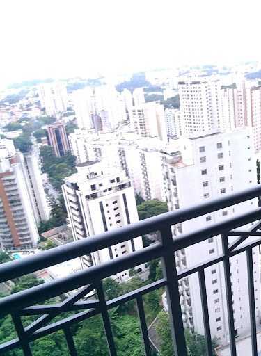 Apartamento, 2 quartos, 103 m² - Foto 7