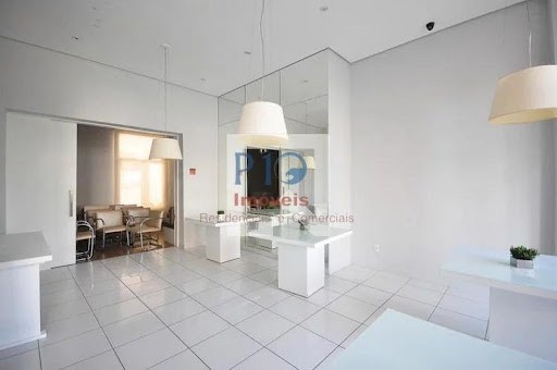 Apartamento, 3 quartos, 109 m² - Foto 28