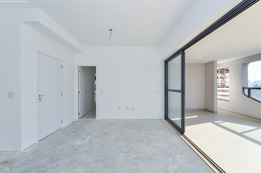 Apartamento, 3 quartos, 162 m² - Foto 13