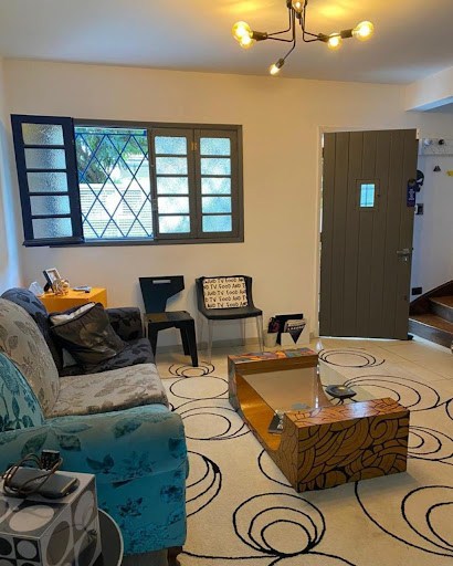 Casa, 3 quartos, 100 m² - Foto 6
