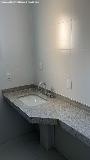 Apartamento, 2 quartos, 74 m² - Foto 9