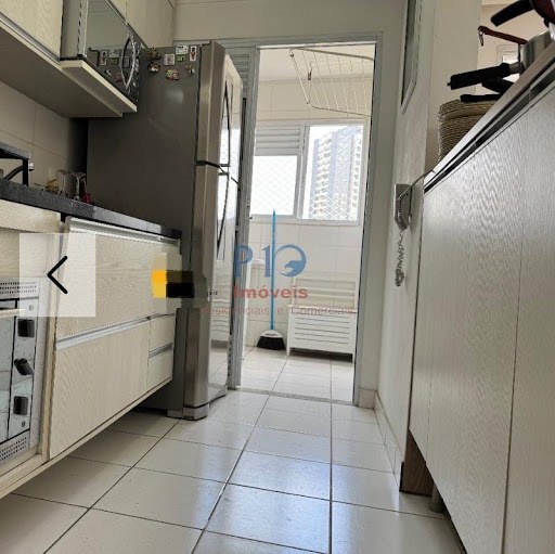 Apartamento, 2 quartos, 57 m² - Foto 6