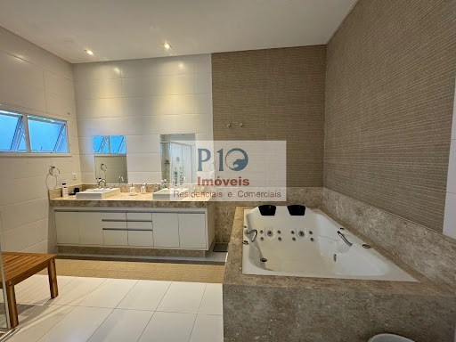 Casa, 5 quartos, 530 m² - Foto 8