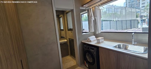 Apartamento, 3 quartos, 122 m² - Foto 20