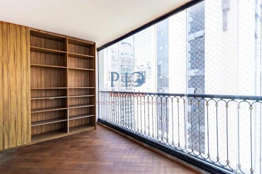 Apartamento, 3 quartos, 245 m² - Foto 13