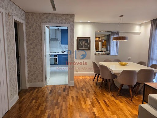 Apartamento, 4 quartos, 177 m² - Foto 19