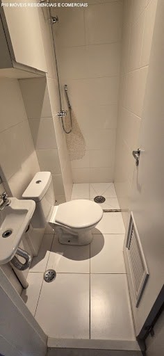Apartamento, 2 quartos, 105 m² - Foto 4