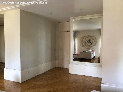 Apartamento, 3 quartos, 368 m² - Foto 8