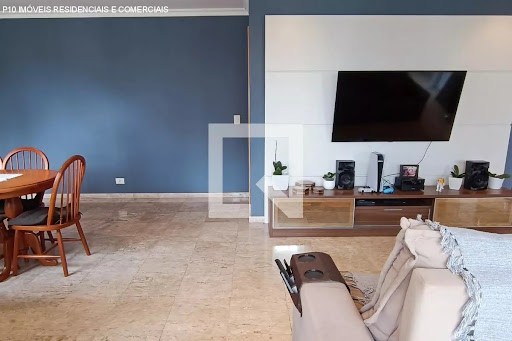Apartamento, 3 quartos, 164 m² - Foto 17