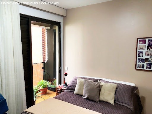 Apartamento, 4 quartos, 173 m² - Foto 43