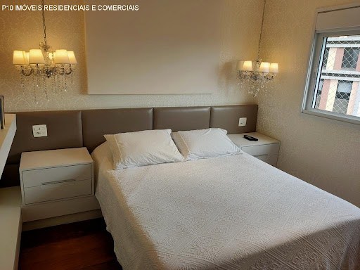 Apartamento, 3 quartos, 213 m² - Foto 24