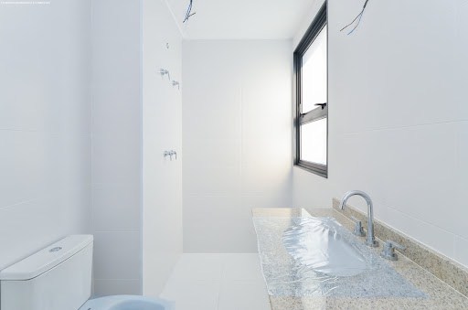 Apartamento, 3 quartos, 162 m² - Foto 53