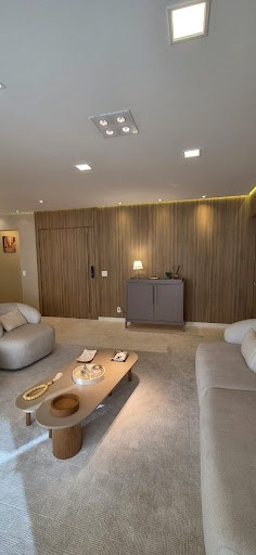 Apartamento, 3 quartos, 163 m² - Foto 97