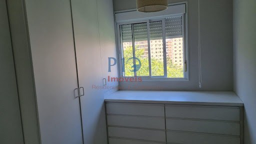 Apartamento, 3 quartos, 109 m² - Foto 4