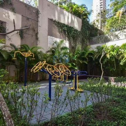 Apartamento, 3 quartos, 148 m² - Foto 59