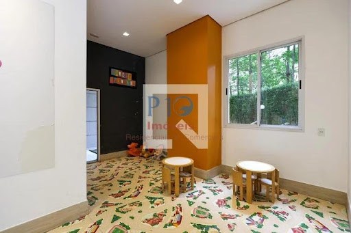 Apartamento, 3 quartos, 195 m² - Foto 15