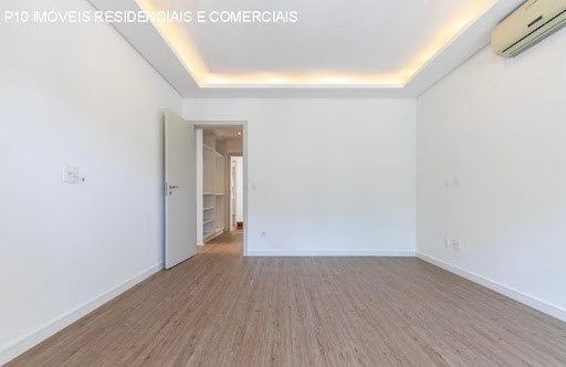 Casa, 4 quartos - Foto 6