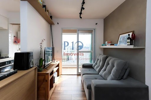 Apartamento, 2 quartos - Foto 28