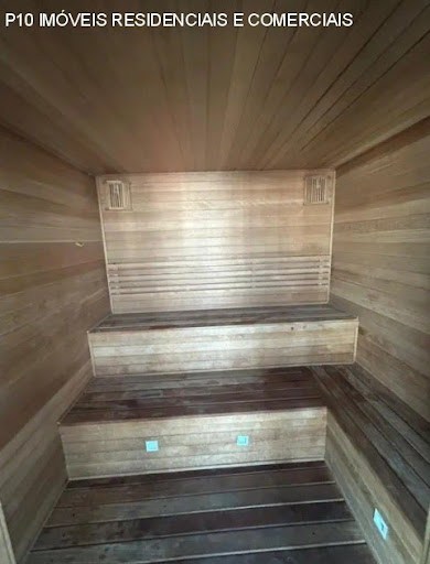Apartamento, 4 quartos, 495 m² - Foto 17