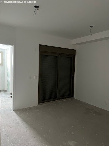 Apartamento, 3 quartos, 230 m² - Foto 8