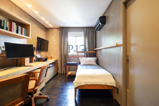 Apartamento, 3 quartos, 238 m² - Foto 47