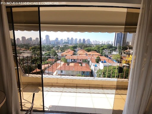 Apartamento, 3 quartos, 287 m² - Foto 5