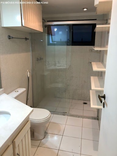 Apartamento, 1 quarto, 75 m² - Foto 7