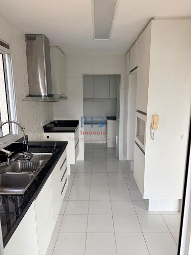 Apartamento, 3 quartos, 142 m² - Foto 73