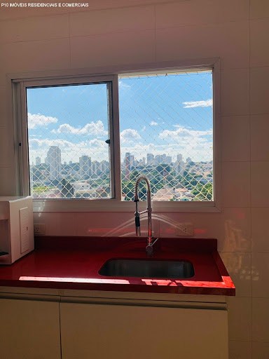 Apartamento, 3 quartos, 115 m² - Foto 4