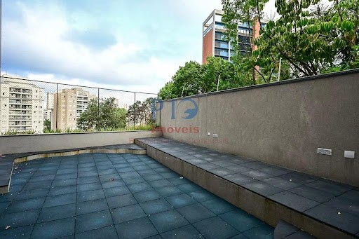 Apartamento, 4 quartos, 210 m² - Foto 42