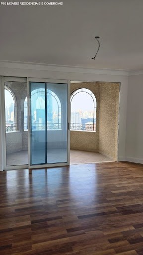 Apartamento, 4 quartos, 430 m² - Foto 49