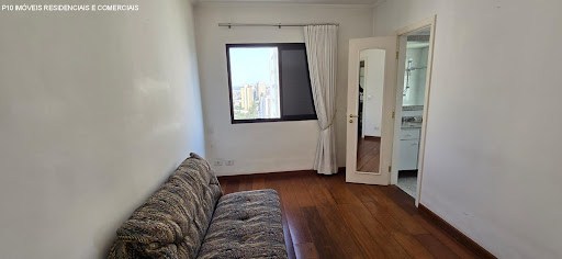 Apartamento, 3 quartos, 164 m² - Foto 12