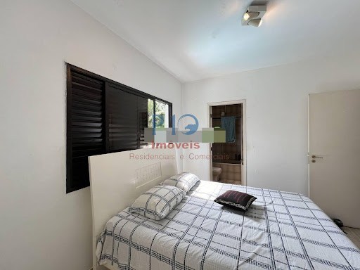 Casa, 4 quartos, 615 m² - Foto 11