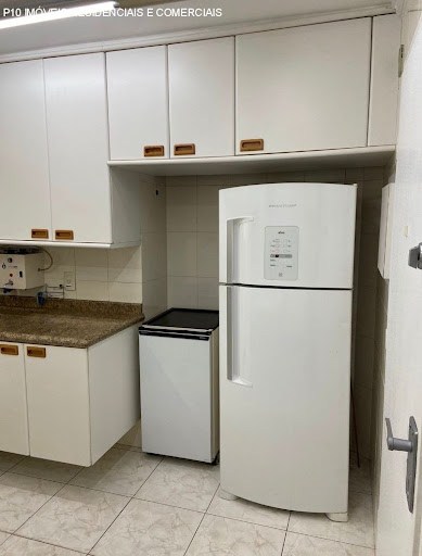 Apartamento, 4 quartos, 155 m² - Foto 23