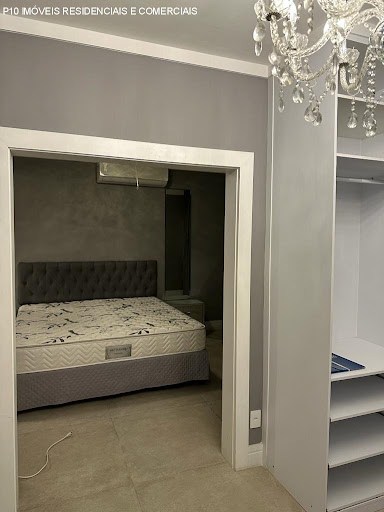 Apartamento, 3 quartos, 250 m² - Foto 29