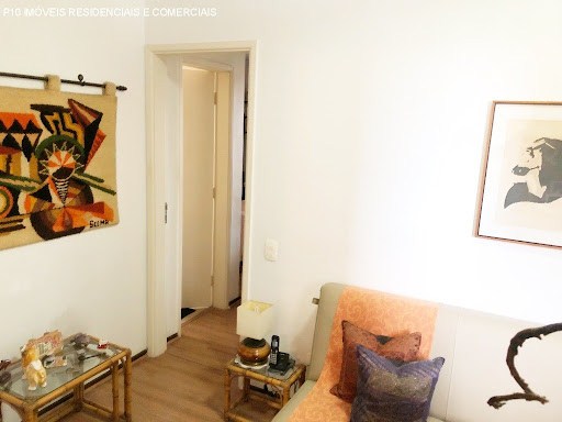 Apartamento, 4 quartos, 173 m² - Foto 8