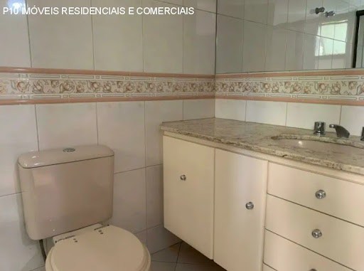 Apartamento, 4 quartos, 137 m² - Foto 6