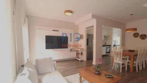 Casa, 3 quartos, 115 m² - Foto 32
