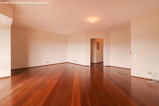 Apartamento, 3 quartos, 138 m² - Foto 10