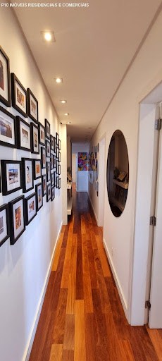Apartamento, 5 quartos, 562 m² - Foto 27