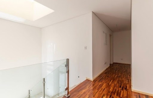 Casa, 4 quartos, 750 m² - Foto 16