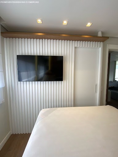 Apartamento, 2 quartos, 71 m² - Foto 16