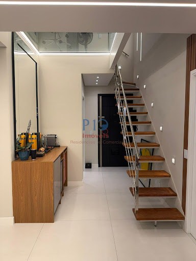 Cobertura, 3 quartos, 140 m² - Foto 13