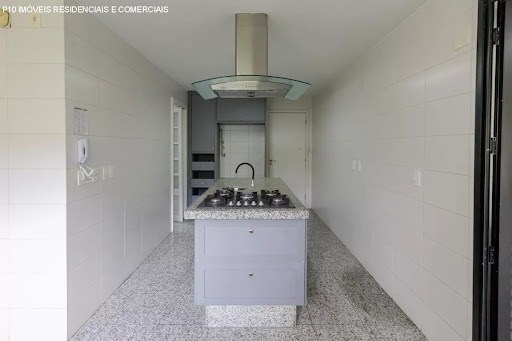 Apartamento, 5 quartos, 500 m² - Foto 28