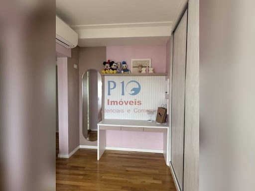 Apartamento, 3 quartos, 211 m² - Foto 20