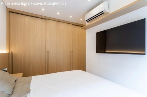 Apartamento, 2 quartos, 150 m² - Foto 14