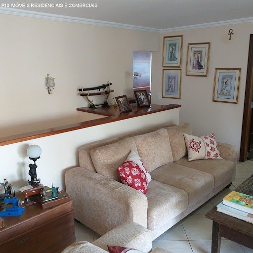 Apartamento, 4 quartos, 445 m² - Foto 18