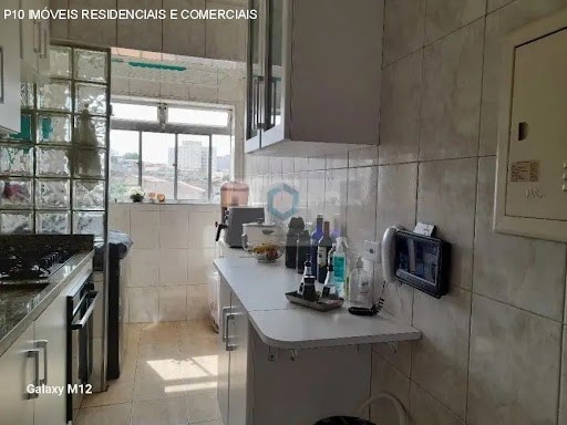 Apartamento, 2 quartos, 65 m² - Foto 8