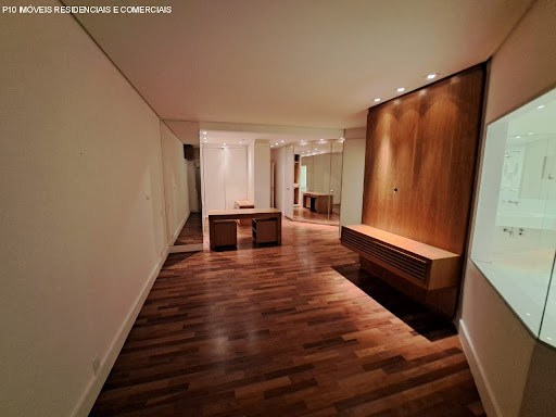 Apartamento, 4 quartos, 430 m² - Foto 10