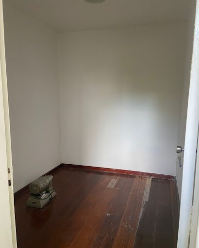 Apartamento, 4 quartos, 234 m² - Foto 15